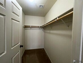 9027 E 31st Ln in Yuma, AZ - Building Photo - Building Photo