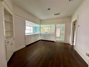 513 Wisconsin Ave in St. Cloud, FL - Building Photo - Building Photo