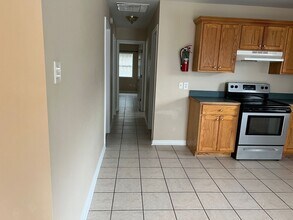 504 Idlewild Dr in Houma, LA - Building Photo - Building Photo