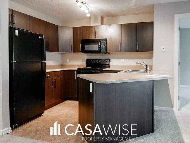 property at 2208-344 44 Ave NW