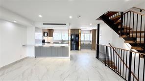 3822 NE 171 St in North Miami Beach, FL - Building Photo - Building Photo