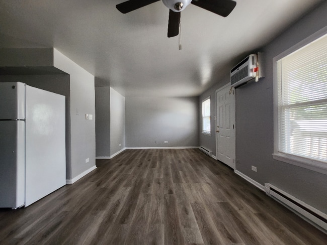 474 W 14th Pl in Chicago Heights, IL - Building Photo - Building Photo