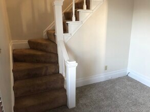 639 Cherry St in Findlay, OH - Foto de edificio - Building Photo