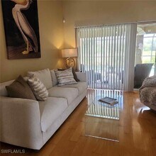 12796 Vista Pine Cir in Ft. Myers, FL - Building Photo - Building Photo