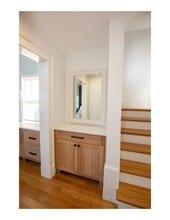 153 Bayside Rd, Unit 1 in Quincy, MA - Building Photo - Building Photo