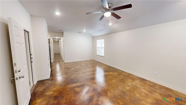 property at 210 E Washington Ave