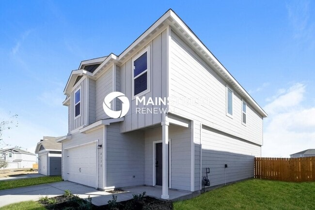 4175 River Legacy in Canyon Lake, TX - Building Photo - Building Photo