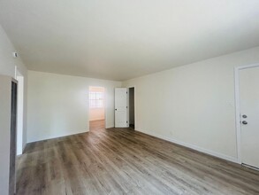 5909 20th St in Los Angeles, CA - Building Photo - Building Photo