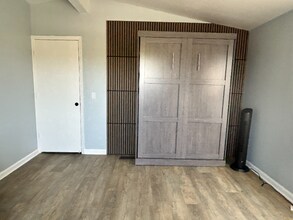 6550 Ponto Dr in Carlsbad, CA - Building Photo - Building Photo
