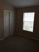 10229 Lake District Ln in Orlando, FL - Building Photo - Building Photo