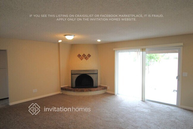 8838 N 46th Dr in Glendale, AZ - Foto de edificio - Building Photo