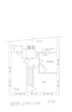 37152 Little River Tpke in Middleburg, VA - Building Photo - Building Photo