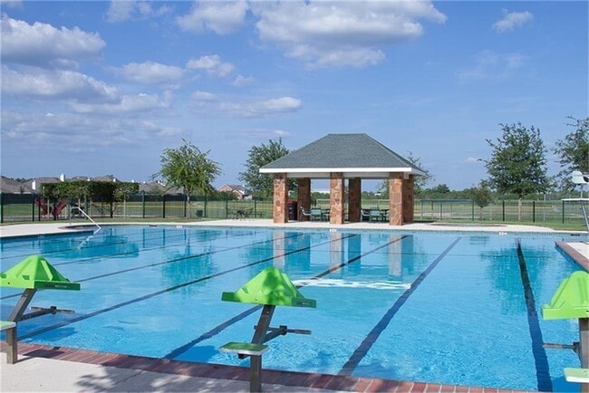 property at 9003 Gardenia Meadow Ln