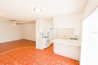 918 Grape Ave in St. Cloud, FL - Building Photo - Building Photo