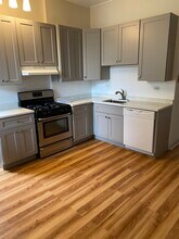 1924 W Division St, Unit 2 in Chicago, IL - Building Photo - Building Photo