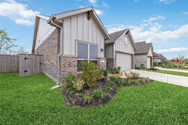 24127 Palomino Sage Trl in Katy, TX - Building Photo - Building Photo