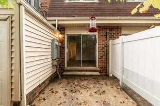 718 Shawnee Dr in Burlington, NC - Building Photo - Building Photo