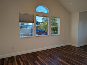 108 Allen Way in Pleasant Hill, CA - Foto de edificio - Building Photo