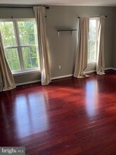 21733 Tottenham Hale Ct in Sterling, VA - Building Photo - Building Photo