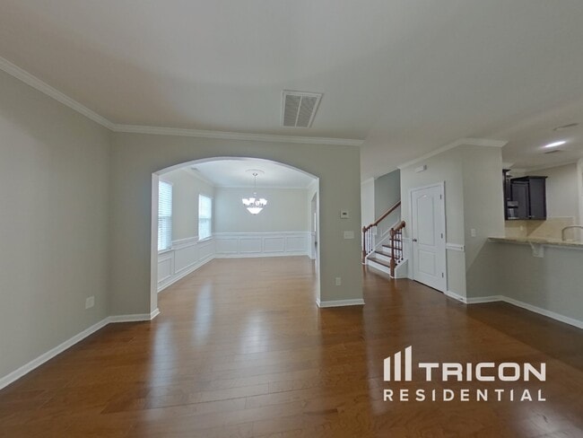 941 Lynnview Ct in Kannapolis, NC - Building Photo - Building Photo