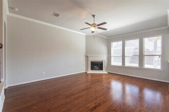 16604 Central Garden Ln in Prosper, TX - Building Photo - Building Photo