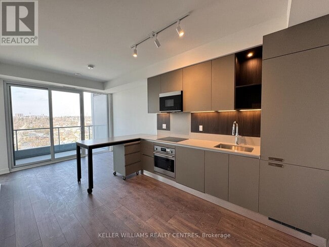 39-1539 Mary St