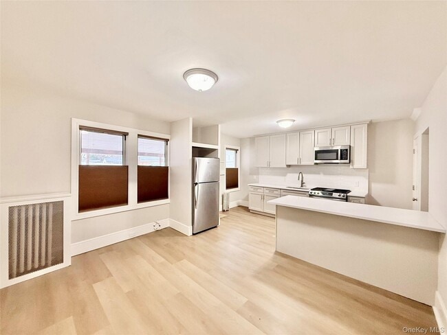 678 Willis Ave in Williston Park, NY - Building Photo - Building Photo