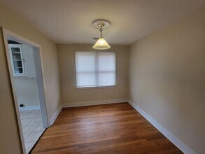 1927 Wrightsboro Rd in Augusta, GA - Building Photo - Building Photo