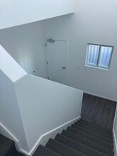 9625 Gilespie St, Unit A in Las Vegas, NV - Building Photo - Building Photo