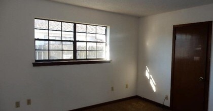2631 Manchester Dr, Unit 1 in Baker, LA - Building Photo - Building Photo