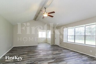 5518 Birchgate Dr in Spring, TX - Building Photo - Building Photo