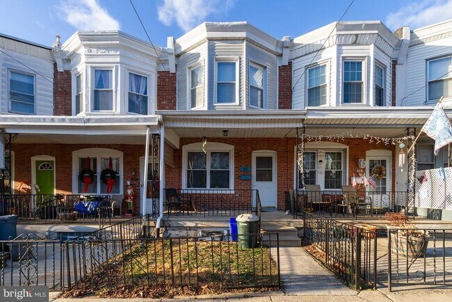 property at 416 Ripka St