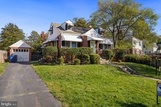 6066 Wooten Dr in Falls Church, VA - Building Photo - Building Photo