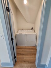 8510 Coppock Rd in Corryton, TN - Building Photo - Building Photo