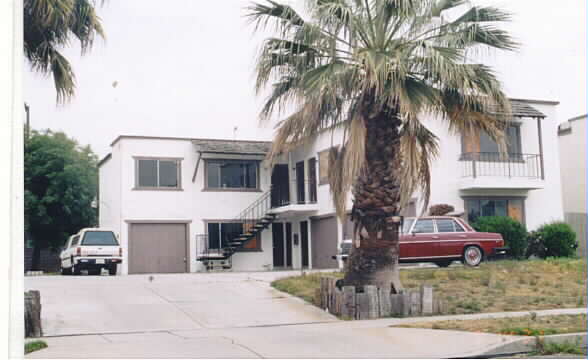 9241 Wheeler Ct in Fontana, CA - Building Photo - Building Photo