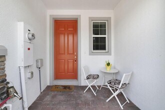 4839 Jackstaff Wy in Oviedo, FL - Building Photo - Building Photo