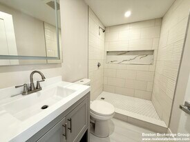 11 Cawfield St, Unit #2 in Boston, MA - Building Photo