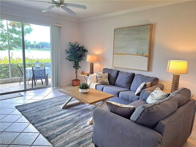 14310 Bristol Bay Pl in Ft. Myers, FL - Building Photo - Building Photo