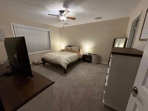 48 Nicholas Ln in Barre, VT - Building Photo - Building Photo