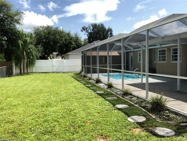property at 10328 Windley Key Terrace