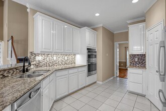 30118 Bashaw Dr in Spring, TX - Building Photo - Building Photo