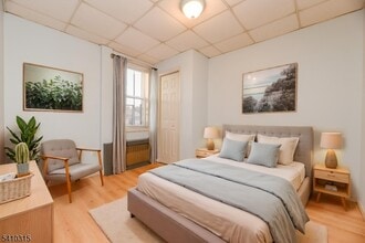 510 Washington Ave in Kenilworth, NJ - Building Photo - Building Photo