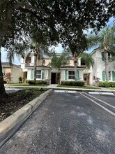 954 NE 42nd Terrace in Homestead, FL - Building Photo - Building Photo