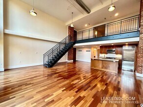 1600 Clarendon Blvd in Arlington, VA - Building Photo - Building Photo