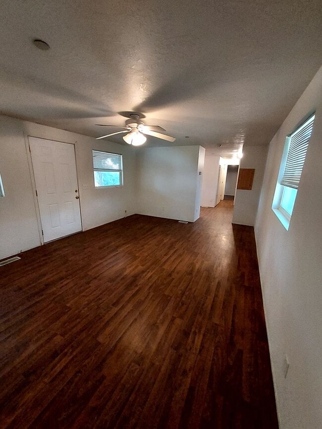 property at 3959 Cartwright St
