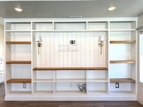 3147 N 3450 W in Plain City, UT - Building Photo - Building Photo