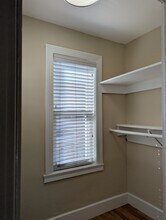 9 Wall St in Waltham, MA - Building Photo - Building Photo
