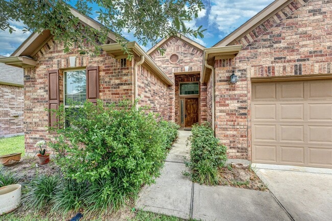 property at 11030 Jacob Crossing Dr