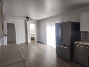 366 Berwick Ave in Firestone, CO - Building Photo - Building Photo