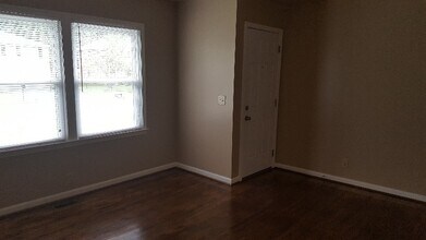290 Largo Dr in Nashville, TN - Building Photo - Building Photo